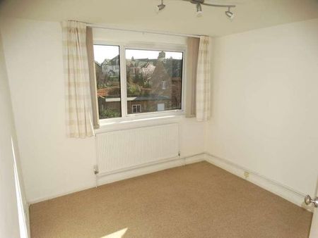 St. Barnabas Close, Beckenham, BR3 - Photo 2