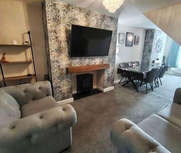 Chapel Street, Dalton-in-furness, LA15 - Photo 1