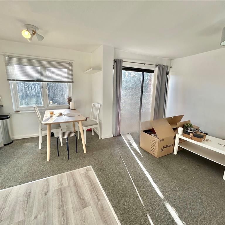 Kingfisher Wharf - Photo 1