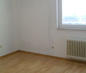 Am Taubertsberg 4, 55122 Mainz OT Hartenberg-Münchfeld - Photo 3