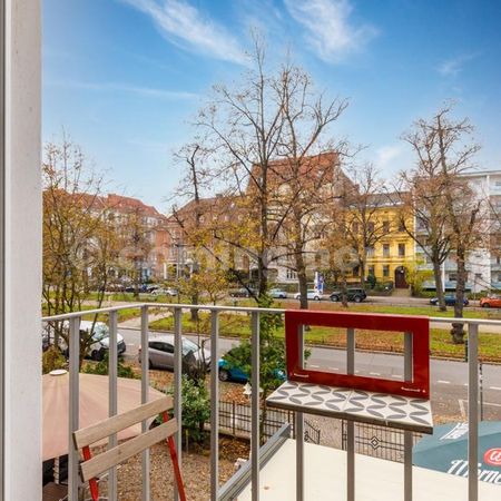 Smart Single Living - Foto 3