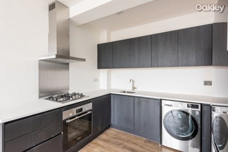 13 Sheridan Terrace - Photo 2