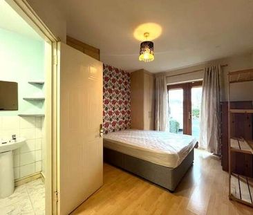 Marlfield Lawn, Kiltipper, Dublin 24 *** 3 MONTH LEASE ONLY *** - Photo 6