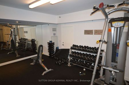 For Lease - 36 Lisgar Street Unit# 901, Toronto, Ontario - Photo 5