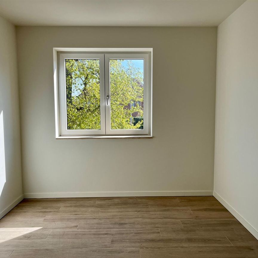 Huis - Photo 1