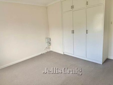 6/31 Union Street, Brunswick - Photo 3