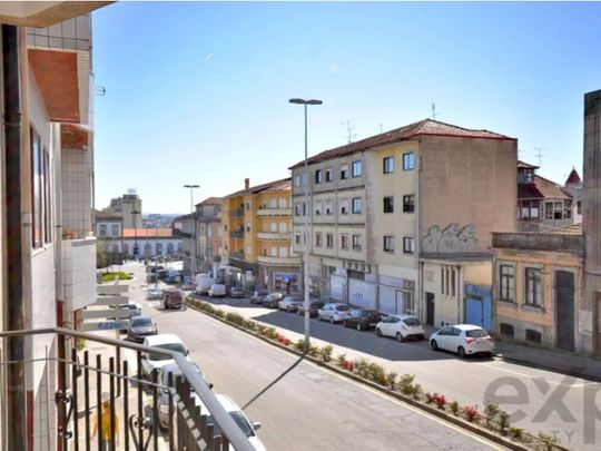 Apartamento T2 em Porto - Photo 1