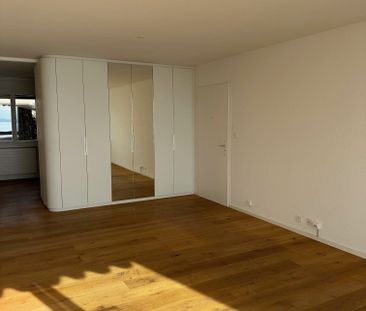 3-room apartment on the 1st floor - Photo 6
