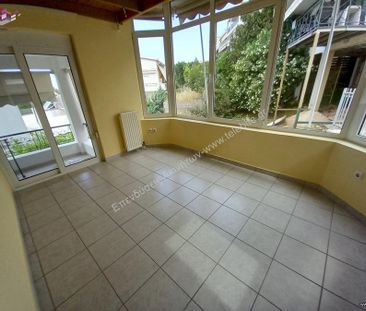 Μεζονέτα 146 τ.μ. προς ενοικίαση - Photo 5