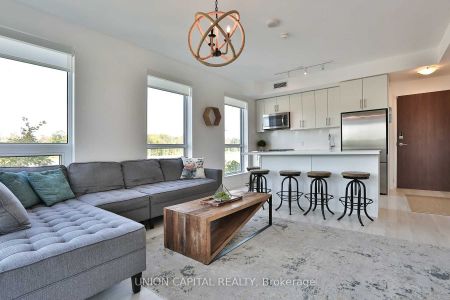 For Lease - 271 Sea Ray Avenue Unit# B212, Innisfil, Ontario - Photo 3