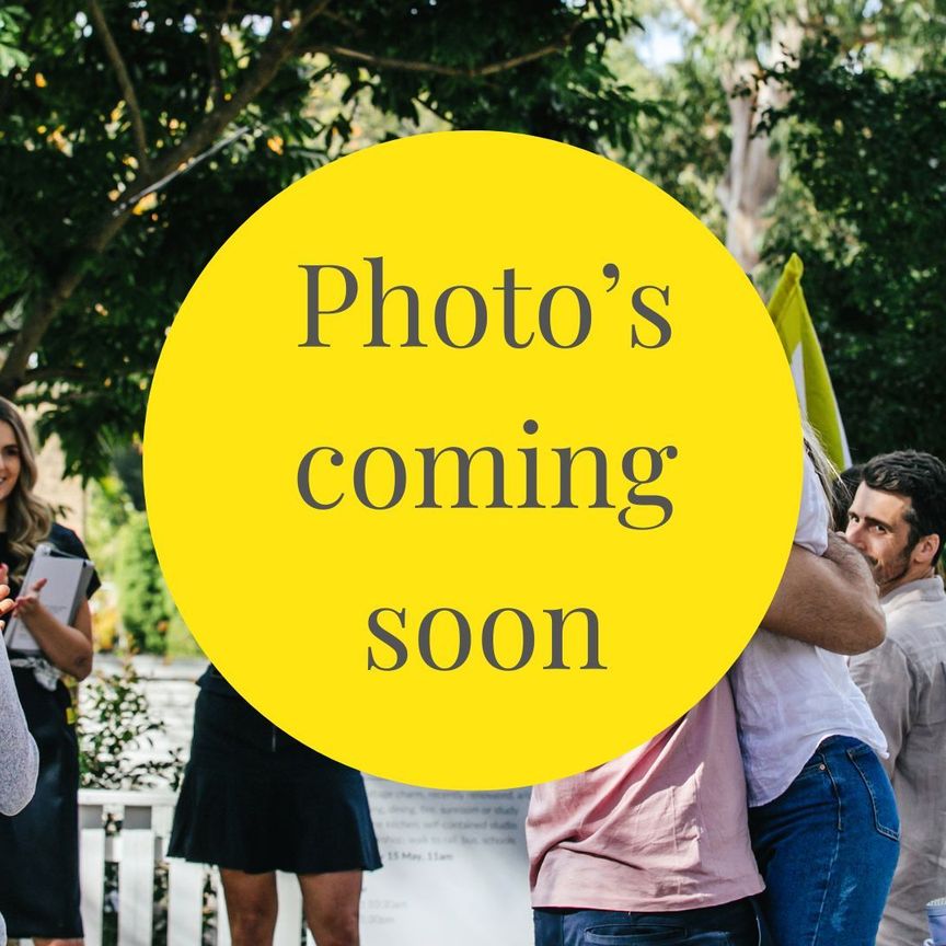 Apartment By the Sea! - Photo 2