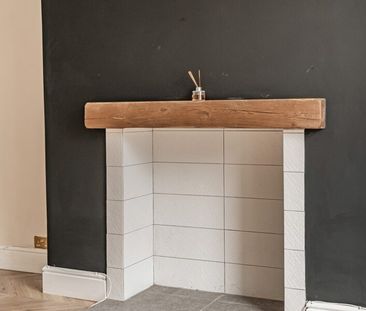 Ely Street, Tonypandy, CF40 1BZ - Photo 4