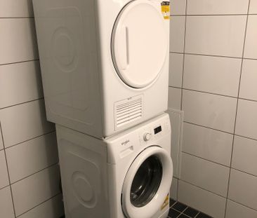 Möllaregatan, Trelleborg - Photo 2