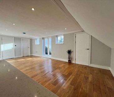 Castlebar Road, Ealing, Ealing, W5 - Photo 2