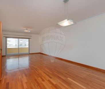 Apartamento T3 - Photo 2