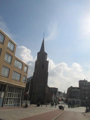 Molenijserstraat 3 - Photo 5