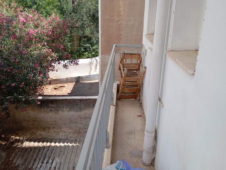 Studio/Γκαρσονιέρα για ενοικίαση Αμπελόκηποι (Αμπελόκηποι - Πεντάγωνο) - Photo 2