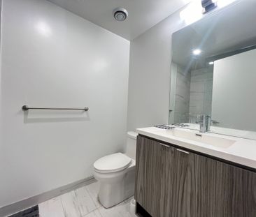 For Lease - 55 Cooper Street Unit# 5307, Toronto, Ontario - Photo 5