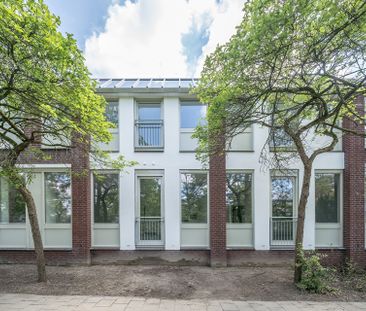 Te huur: In verband met de grote interesse in dit appartement, is h... - Photo 2