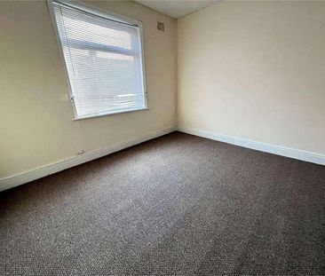 Borrowdale Street, Hartlepool, TS25 - Photo 4