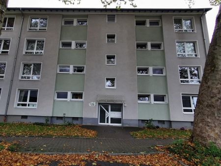 Leithestr. 126, 45886 Gelsenkirchen OT Ückendorf - Foto 3
