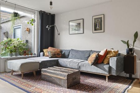 Pieter A. van Heijningestraat 133 - Foto 5