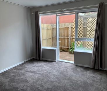 4 / 184 Neerim Road, CARNEGIE - Photo 5