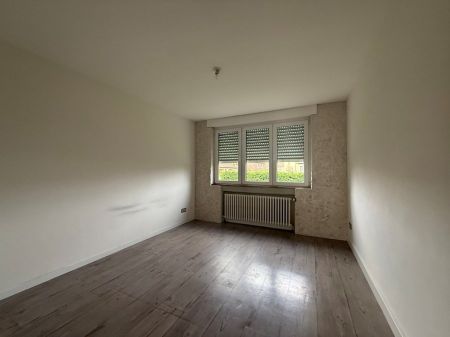 Appartement 3 pièces à Amnéville - Photo 4