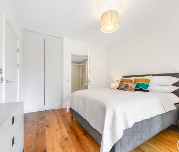 Cloud Street London E15 - Photo 6