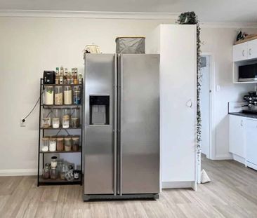 TERRACE END- 3 BEDROOMS - Photo 2