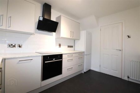 4 The Beeches, Lower Ballinderry, Antrim, BT28 2RJ - Photo 3