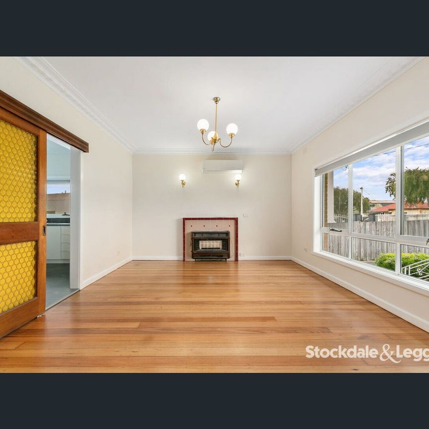 57 Hoyle Street, Morwell, Vic 3840 - Photo 1