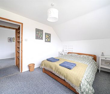 Packridge Farm, Packridge Lane, Romsey, SO51 flat to rent - Photo 2