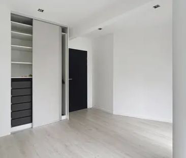 Adres op aanvraag, 1082 Berchem-Sainte-Agathe, België - Photo 2