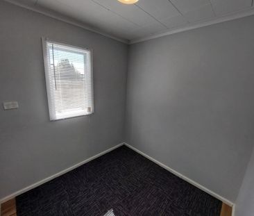 90 Olliviers Road, Phillipstown - Photo 4