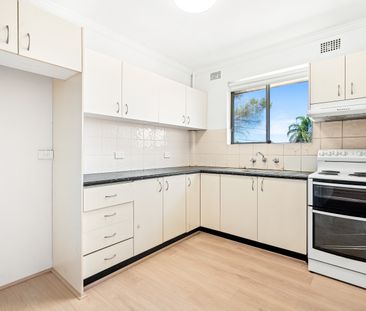 5/10 Oxford Street, Belmore NSW 2192 - Apartment For Rent | Domain - Photo 3