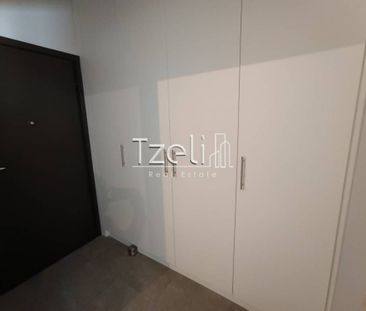 Διαμέρισμα για ενοικίαση Αγυιά (Πάτρα) - Photo 2