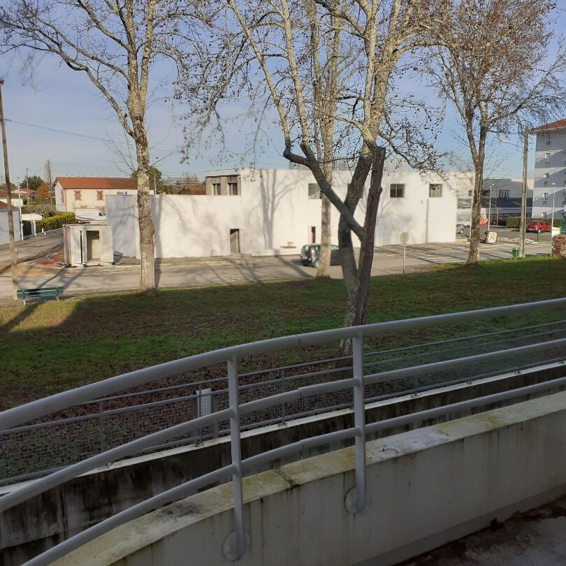 Location Appartement 2 pièces 46m² - Photo 1