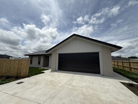 3 Atea Place, Hawera - Photo 3