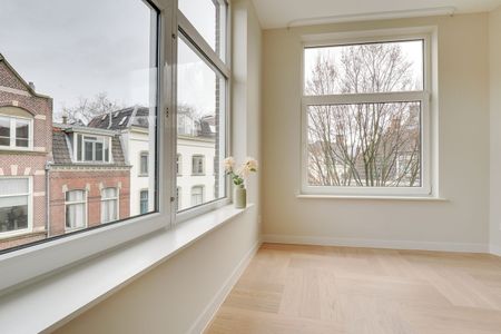 Appartement te huur: Voorstraat 51-BS 3512 AJ Utrecht - Photo 5