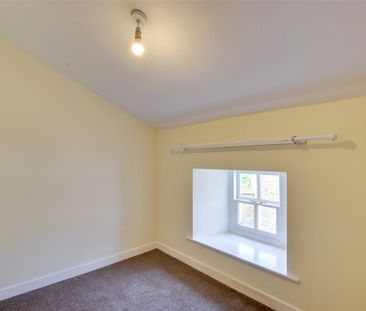 44, Market Place, Middleton-in-Teesdale, Barnard Castle, Durham, DL... - Photo 3