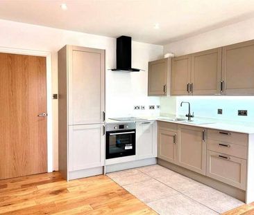 Mayfields, Keynsham, Bristol, Somerset, BS31 - Photo 4