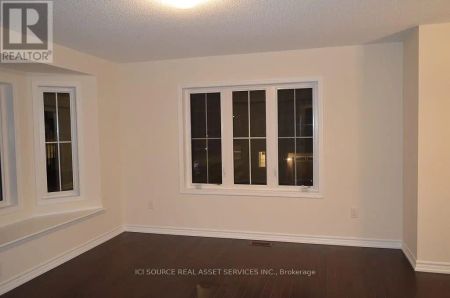 2 BLUEGILL CRESCENT - Photo 4