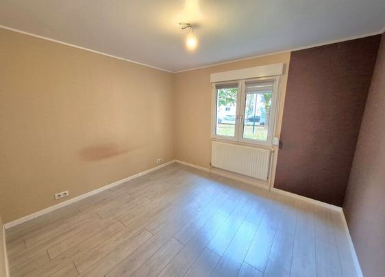 Appartement à louer 2 pièces • Thionville - Photo 1