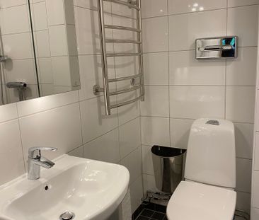 Mellosastugan, Flen - Foto 5