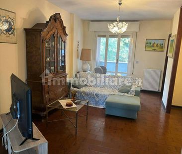 Appartamento via Principe di Piemonte, Centro, Colli sul Velino - Photo 4
