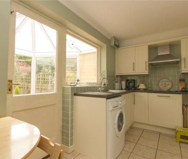2 bedroom house to rent - Photo 4
