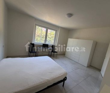 Quadrilocale via Arcolasco, Centro, Morbegno - Photo 6