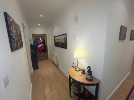 14 Old Golf Course Park - Photo 2