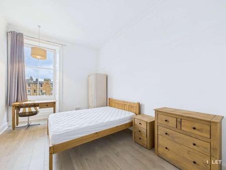 Strathearn Road, Grange, Edinburgh, EH9 - Photo 4